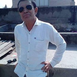 chamanlal, 36, 