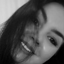 ���� Olga, joensuu, 52 ���� - ��������� 17 �������� 2022 � ������ ���� ����������