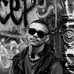 ����, �����-���������, 21 ���