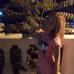 ���� Natali, ����������� - ��������� 13 ������� 2022