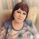 ���� �������, ����, 67 ��� - ��������� 10 ������ 2022 � ������ ���� ����������