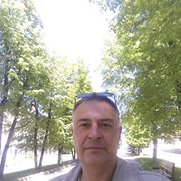 ���� ������, ��������, 56 ��� - ��������� 28 ������ 2023