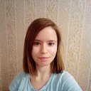 ���� ��������, ������������, 31 ��� - ��������� 24 ������ 2023 � ������ ���� ����������