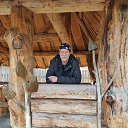 ���� ������, �����, 67 ��� - ��������� 2 ������� 2022 � ������ ���� ����������