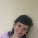 ���� �������, ������, 52 ���� - ��������� 6 ������ 2023