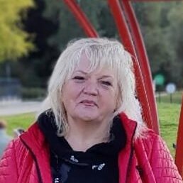 �������, �����, 59 ���