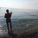 ���� ������, ������, 52 ���� - ��������� 16 ������� 2022 � ������ ���� ����������
