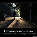 ���� ������, ���������, 57 ��� - ��������� 7 ������� 2022 � ������ ������������