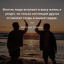 ���� ����, ����������� - ��������� 23 ����� 2022 � ������ ������ ��������