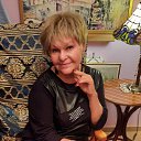 ���� �������, �����-���������, 71 ��� - ��������� 13 ��� 2022 � ������ ���� ����������