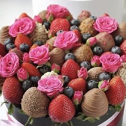 ��������, ������ ��������