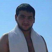Mirzayev mirqodir, 35 , 