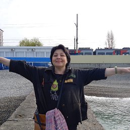 ���� �����, �����, 60 ��� - ��������� 3 ������ 2023