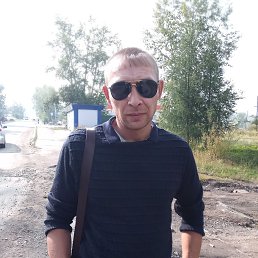 ���� ������, ����, 44 ���� - ��������� 16 ������ 2023