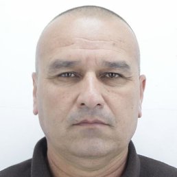 ������, ������, 54 ����