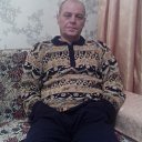 Фото Александр, Йошкар-Ола, 51 год - добавлено 13 декабря 2022