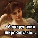 ���� �����, ������, 31 ��� - ��������� 14 ������� 2022 � ������ ������ ��������