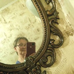 �����, ������, 62 ����