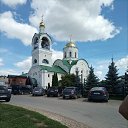 ���� ���� ��������, ������, 72 ���� - ��������� 7 ������� 2022 � ������ ��������