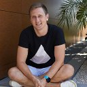 ���� �������, ��������, 37 ��� - ��������� 25 ������� 2022 � ������ ���� ����������