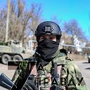 ���� ����, �����������, 37 ��� - ��������� 9 ������� 2023 � ������ ���� ����������