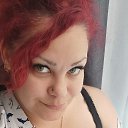 ���� ����, ������, 38 ��� - ��������� 26 ���� 2022 � ������ ���� ����������