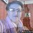 ���� Dudu, �������, 72 ���� - ��������� 23 ������ 2023