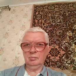 ���� �������, ������, 74 ���� - ��������� 10 �������� 2022