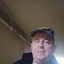 ���� ������, ������, 59 ��� - ��������� 3 ������ 2023 � ������ ���� ����������