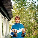 ���� ������, ������������, 54 ���� - ��������� 7 ���� 2022 � ������ ���� ����������