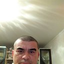 ���� �������, �����, 50 ��� - ��������� 16 ������ 2022 � ������ ���� ����������