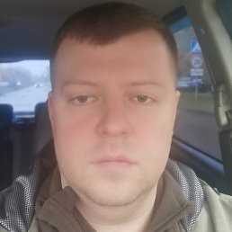 �������, �������, 39 ���