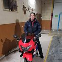 ���� �������, ���������, 59 ��� - ��������� 1 ������� 2023 � ������ ���� ����������