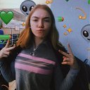 ���� *�������, ��������, 54 ���� - ��������� 25 ���� 2022 � ������ �����