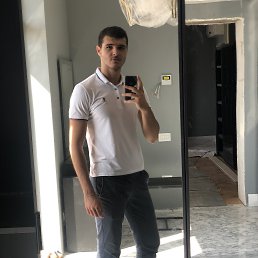 ���� Atilla, ����, 27 ��� - ��������� 1 ������� 2022