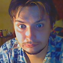 Vasiliy, , 35 