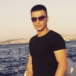 Hakim, , 29 