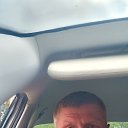 ���� ������ ���������, ��������, 55 ��� - ��������� 10 ������ 2023 � ������ ���� ����������