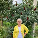 ���� ����, ���������, 61 ��� - ��������� 14 ������� 2023 � ������ ���� ����������