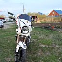 ���� �������, ������ - ��������� 4 ���� 2022 � ������ �������