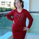  Nataliya, , 52  -  22  2022    