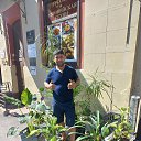 ���� ������, �����-���������, 37 ��� - ��������� 29 ���� 2022 � ������ ���� ����������