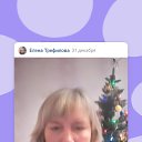 ���� �����, �����, 46 ��� - ��������� 10 ������ 2023 � ������ ���� ����������