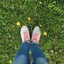 ���� ����, ������� - ��������� 9 ��� 2022