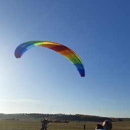 ����, ������, 54 ����