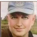 ���� ������, ������, 55 ��� - ��������� 28 ������ 2023