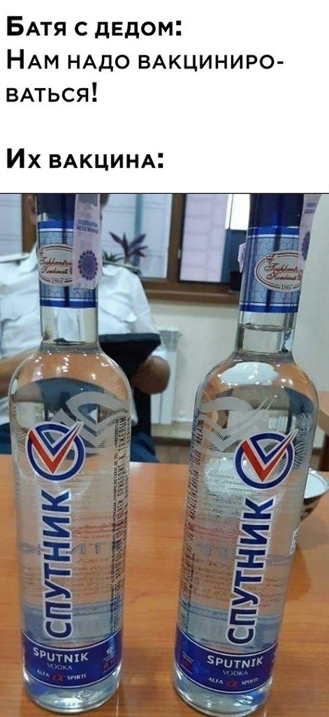 ☆������ �����☆ - 18 ������� 2023 � 01:24