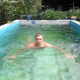 ���� Alex, ������, 32 ���� - ��������� 20 ������� 2022