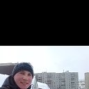 ���� Ruslan, �������, 35 ��� - ��������� 3 ������ 2023 � ������ ���� ����������