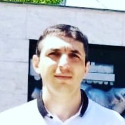 �����, ���������, 36 ���